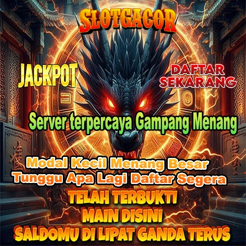 Pgsslot